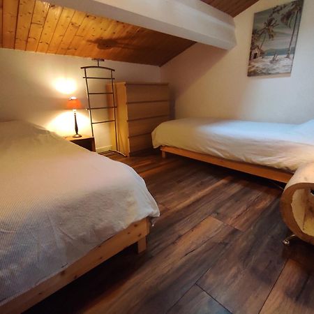 "Le Pressoir" A 15 Mn Du Peripherique Nantais Monnieres  외부 사진