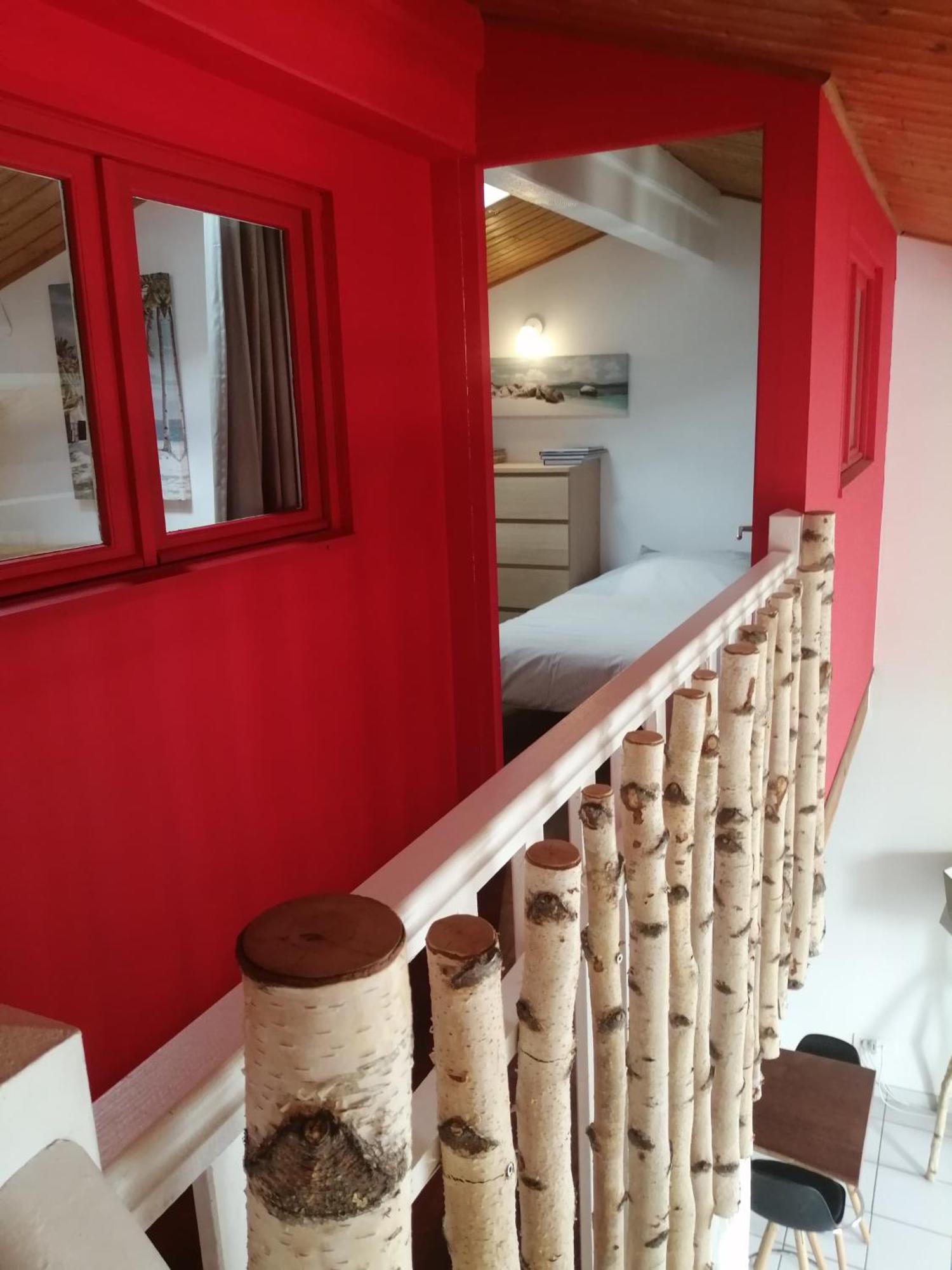 "Le Pressoir" A 15 Mn Du Peripherique Nantais Monnieres  외부 사진